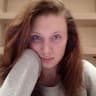 Anna D.