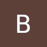Вита Н.