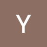 Ylia