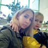 Анастасія Л.