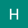 Наталья О.