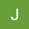 JoinUs N.
