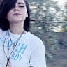 Vicky B.