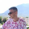Vitaly B.