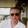 Evgeniy S.