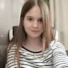Dasha K.