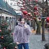 Iryna S.