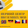 Андрей К.