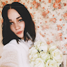 Татьяна С.