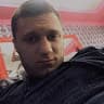 Filip P.