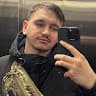 Виталий Т.