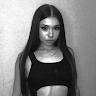 Аня В.
