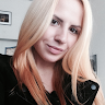 Elizaveta C.