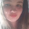 Mirael S.