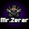 ZerarYT