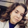 Daryna S.
