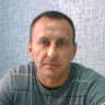 Олександр Г.