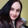Юля К.