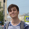 Mykola K.