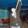 Дима Г.