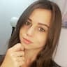 Nastya T.