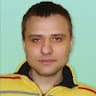 Mykola H.
