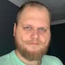 Vitaliy Z.