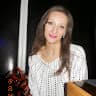 Светлана S.