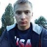 Kolya