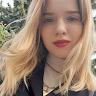 Anastasia Z.