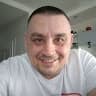 Igor K.