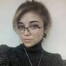 Марина Г.