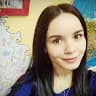 Alina M.