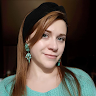 Iryna S.