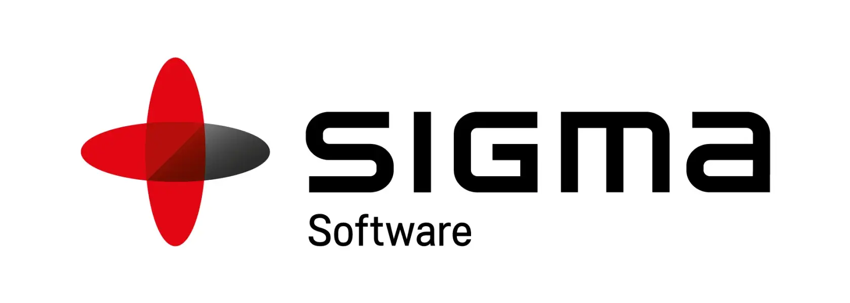 Sigma Software, с животными вход разрешен