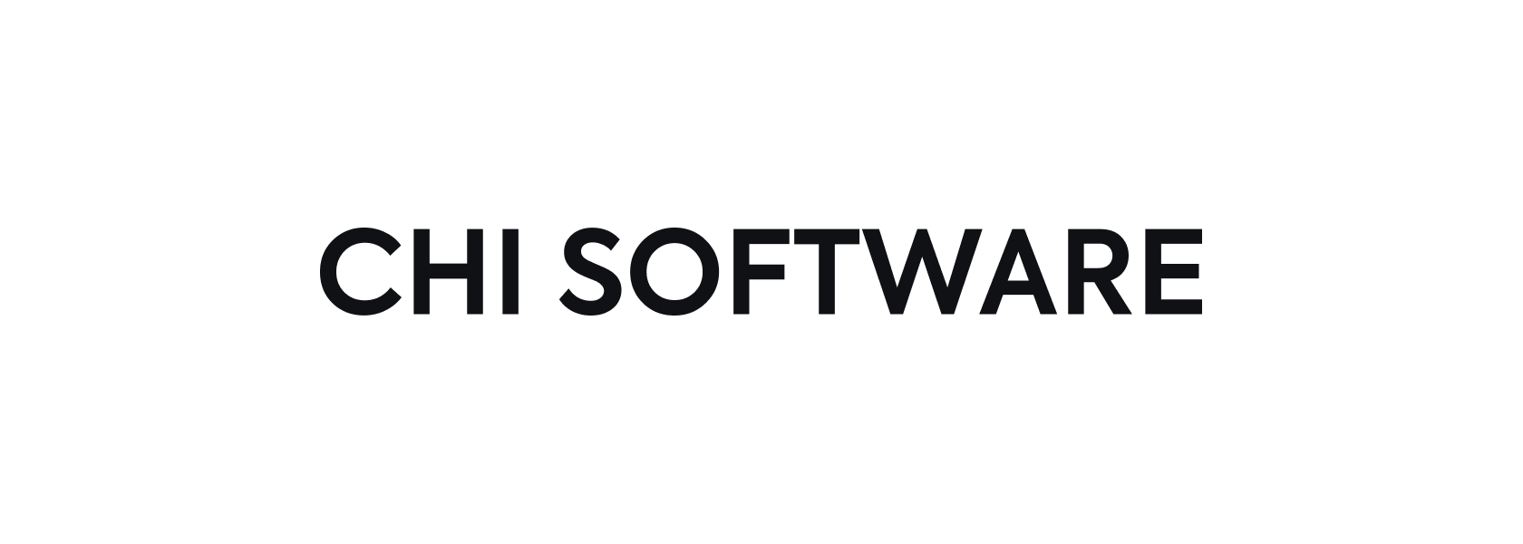 Офис CHI Software – не только для людей