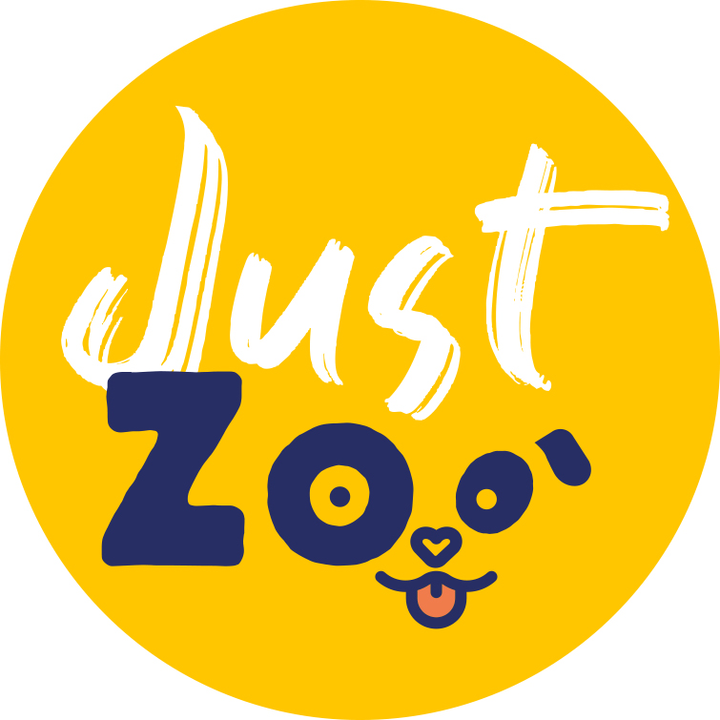 Just Zoo