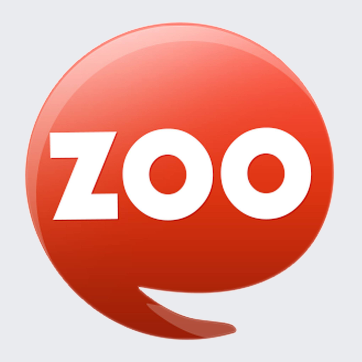 e-Zoo.com.ua