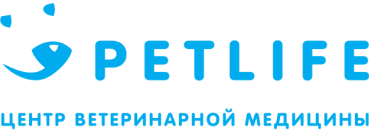 PetLife