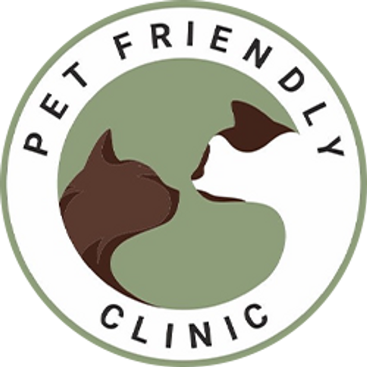 Pet Friendly Clinic