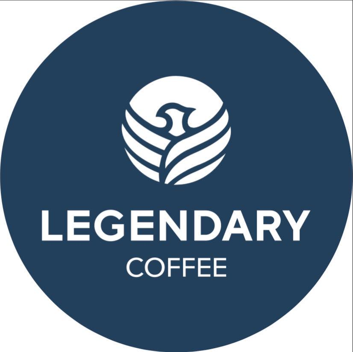 Legendary Coffee