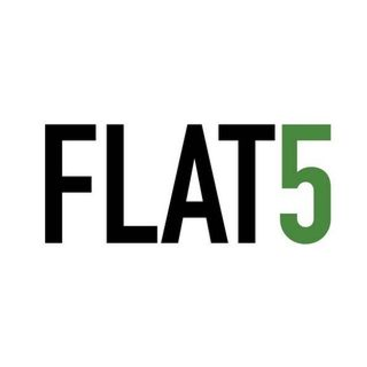 flat5
