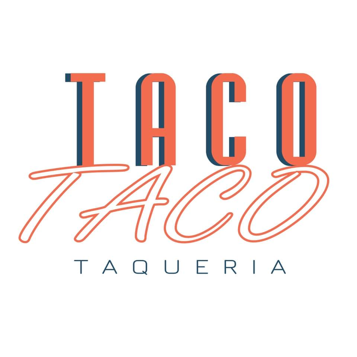 Taco Taco Taqueria