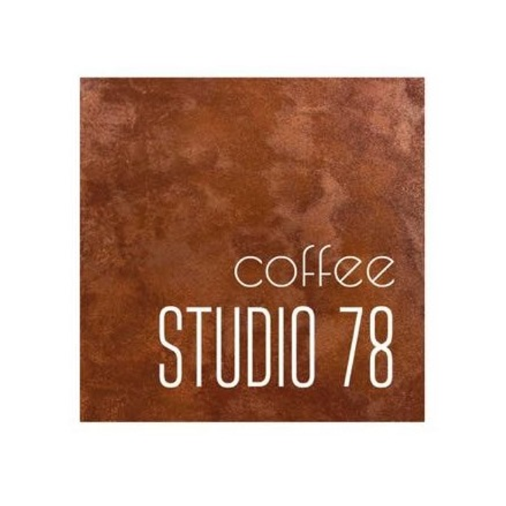 studio78.coffee