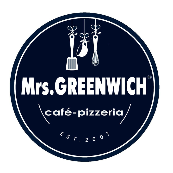 Mrs.Greenwich