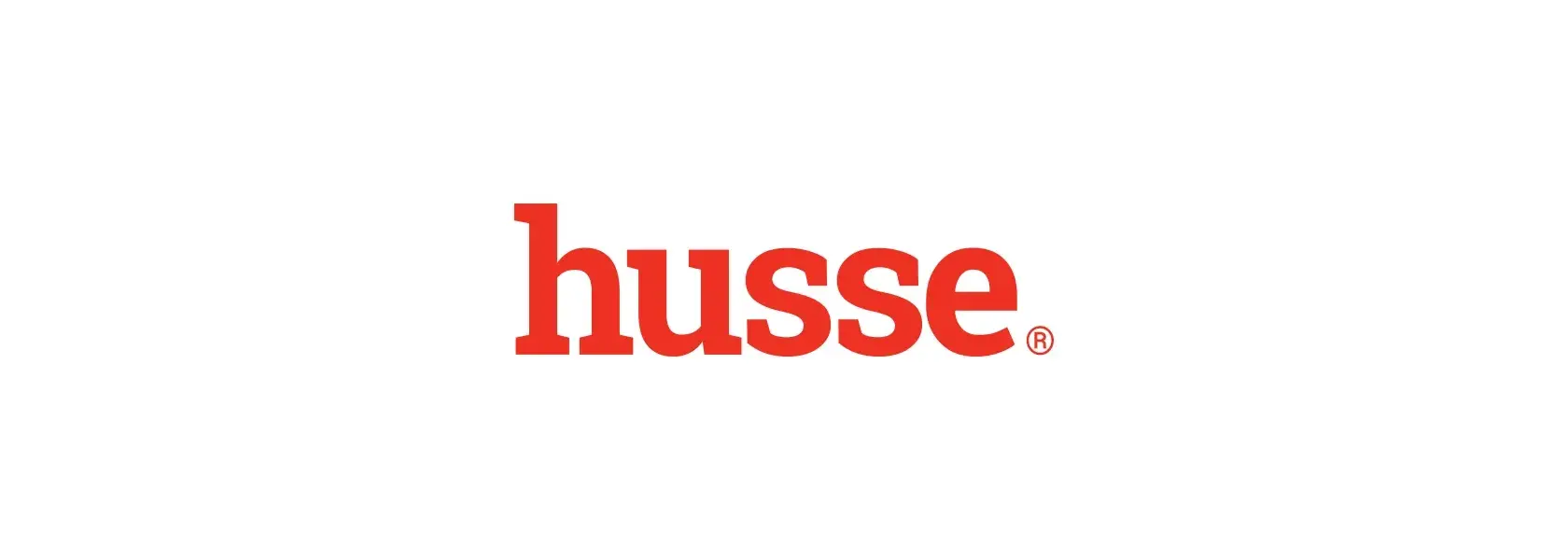 Husse – pet-friendly офисов нет, но вы вдохновили нас