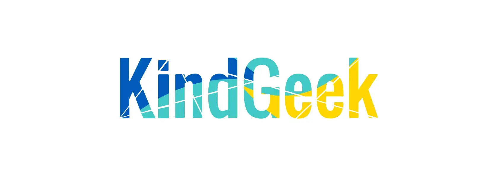 KindGeek – IT компания с добрым сердцем