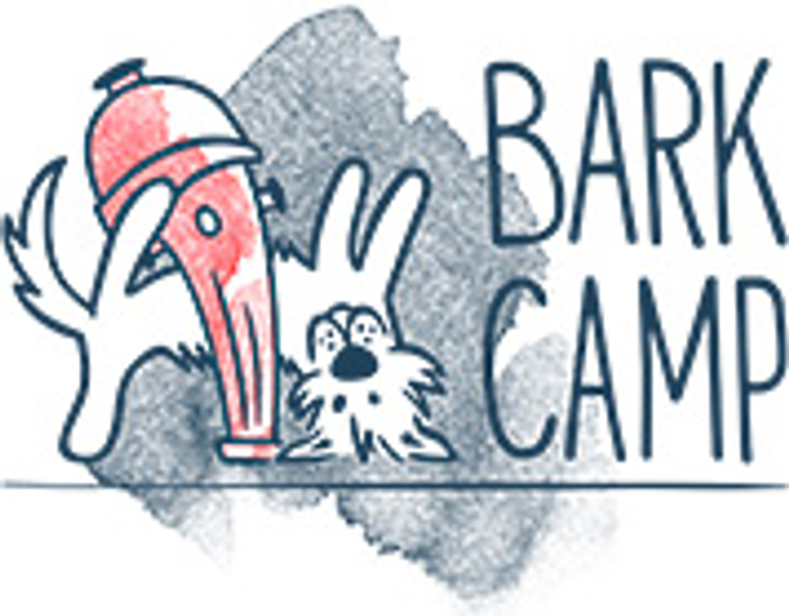 bark.camp
