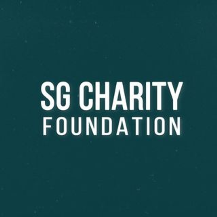 SG Charity