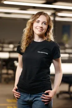 Анна Савченко (Employer Brand Specialist).webp